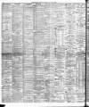 North British Daily Mail Monday 16 January 1893 Page 8