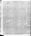North British Daily Mail Wednesday 18 January 1893 Page 2