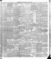 North British Daily Mail Wednesday 18 January 1893 Page 5