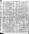 North British Daily Mail Wednesday 18 January 1893 Page 6