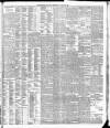 North British Daily Mail Wednesday 18 January 1893 Page 7