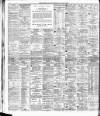 North British Daily Mail Wednesday 18 January 1893 Page 8