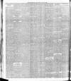 North British Daily Mail Saturday 21 January 1893 Page 2