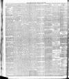 North British Daily Mail Saturday 21 January 1893 Page 4