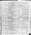 North British Daily Mail Saturday 21 January 1893 Page 5