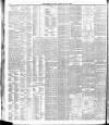 North British Daily Mail Saturday 21 January 1893 Page 6