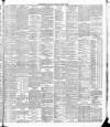 North British Daily Mail Saturday 21 January 1893 Page 7