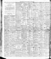 North British Daily Mail Saturday 21 January 1893 Page 8