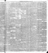 North British Daily Mail Wednesday 25 January 1893 Page 3
