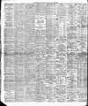 North British Daily Mail Friday 27 January 1893 Page 8