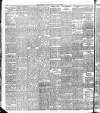 North British Daily Mail Saturday 28 January 1893 Page 4