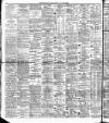 North British Daily Mail Saturday 28 January 1893 Page 8