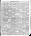 North British Daily Mail Monday 30 January 1893 Page 5
