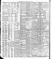 North British Daily Mail Monday 30 January 1893 Page 6