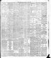 North British Daily Mail Monday 30 January 1893 Page 7