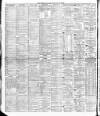 North British Daily Mail Monday 30 January 1893 Page 8