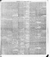 North British Daily Mail Wednesday 01 February 1893 Page 3