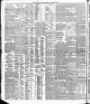 North British Daily Mail Wednesday 01 February 1893 Page 6