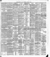 North British Daily Mail Wednesday 01 February 1893 Page 7