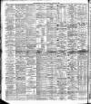 North British Daily Mail Wednesday 01 February 1893 Page 8