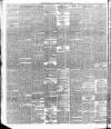 North British Daily Mail Thursday 02 February 1893 Page 2