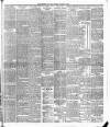 North British Daily Mail Thursday 02 February 1893 Page 5