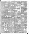 North British Daily Mail Thursday 02 February 1893 Page 7