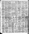 North British Daily Mail Thursday 02 February 1893 Page 8