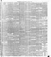 North British Daily Mail Wednesday 08 February 1893 Page 3