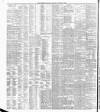 North British Daily Mail Wednesday 08 February 1893 Page 6