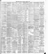 North British Daily Mail Wednesday 08 February 1893 Page 7