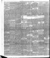 North British Daily Mail Thursday 09 February 1893 Page 2