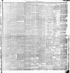 North British Daily Mail Tuesday 14 February 1893 Page 5