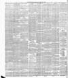 North British Daily Mail Friday 17 February 1893 Page 2