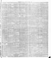 North British Daily Mail Friday 17 February 1893 Page 3