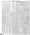 North British Daily Mail Friday 17 February 1893 Page 6