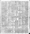 North British Daily Mail Tuesday 21 February 1893 Page 7