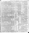 North British Daily Mail Wednesday 22 February 1893 Page 5