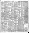 North British Daily Mail Wednesday 22 February 1893 Page 7