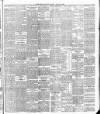 North British Daily Mail Saturday 25 February 1893 Page 5