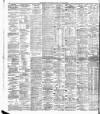 North British Daily Mail Saturday 25 February 1893 Page 8