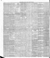 North British Daily Mail Tuesday 28 February 1893 Page 4