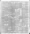 North British Daily Mail Tuesday 28 February 1893 Page 5
