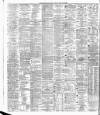 North British Daily Mail Tuesday 28 February 1893 Page 8