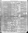 North British Daily Mail Saturday 15 April 1893 Page 5