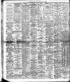 North British Daily Mail Saturday 15 April 1893 Page 8