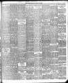 North British Daily Mail Monday 01 May 1893 Page 5