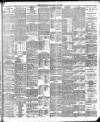 North British Daily Mail Monday 01 May 1893 Page 7