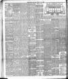 North British Daily Mail Thursday 04 May 1893 Page 4