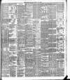 North British Daily Mail Thursday 04 May 1893 Page 7